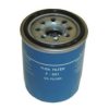 FI.BA F-521 Oil Filter